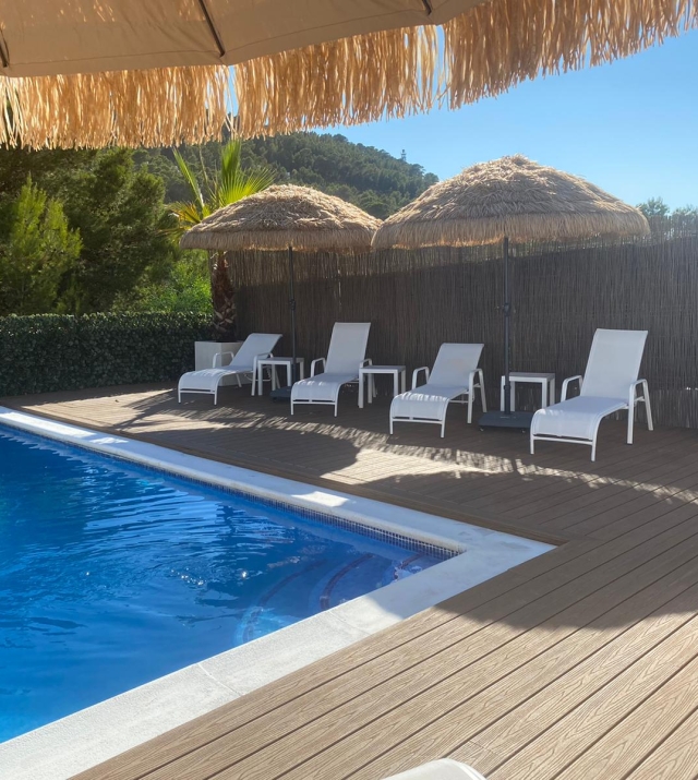 Resa estates ibiza longterm rental summer 2023 Cala Vadella Pool sun terrace.jpg